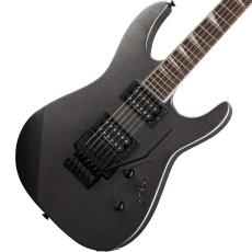 Jackson X Series Soloist SLX DX -Granite Crystal- 【オンラインストア限定】_2