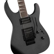 Jackson X Series Soloist SLX DX -Granite Crystal- 【オンラインストア限定】_3