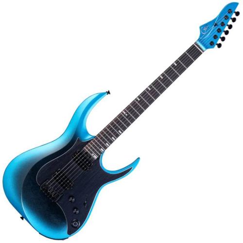 MOOER GTRS M800C -Dark Night-【オンラインストア限定】