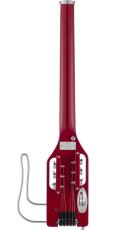TRAVELER GUITAR Ultra-Light Electric Torino Red【オンラインストア限定】_2