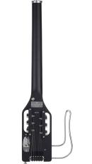 TRAVELER GUITAR Ultra-Light Electric Lefty Matte Black【オンラインストア限定】_2