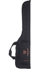 TRAVELER GUITAR Ultra-Light Electric Lefty Matte Black【オンラインストア限定】_3
