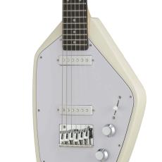 VOX MARK V mini White ~Phantom Guitar~【オンラインストア限定】_2