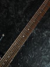 YAMAHA PACIFICA 611VFM -TBL(トランスルーセントブラック)-【オンラインストア限定】_5