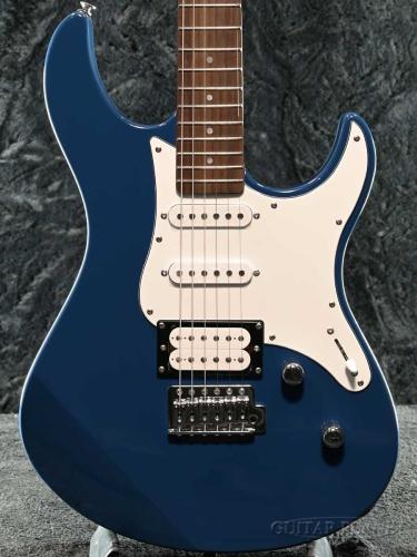 YAMAHA PACIFICA 112V -UTB(ユナイテッドブルー)-【オンラインストア限定】