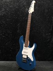 YAMAHA PACIFICA 112V -UTB(ユナイテッドブルー)-【オンラインストア限定】_3