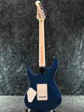 YAMAHA PACIFICA 112V -UTB(ユナイテッドブルー)-【オンラインストア限定】_4