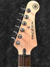 YAMAHA PACIFICA 112V -UTB(ユナイテッドブルー)-【オンラインストア限定】_5