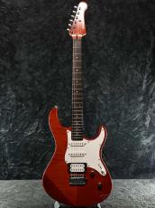 YAMAHA PACIFICA 212VFM -CMB(キャラメルブラウン)-【オンラインストア限定】_2