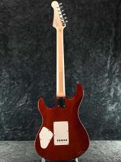 YAMAHA PACIFICA 212VFM -CMB(キャラメルブラウン)-【オンラインストア限定】_4