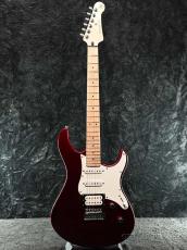 YAMAHA PACIFICA 112VM -RM(レッドメタリック)-【オンラインストア限定】_2