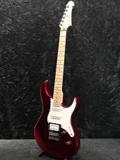 YAMAHA PACIFICA 112VM -RM(レッドメタリック)-【オンラインストア限定】_3
