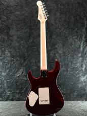 YAMAHA PACIFICA 112VM -RM(レッドメタリック)-【オンラインストア限定】_4