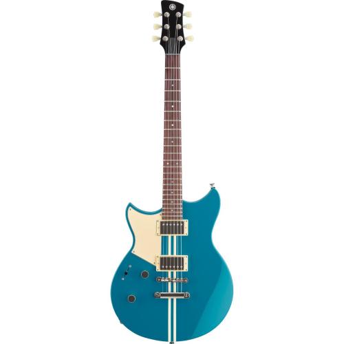 YAMAHA REVSTAR ELEMENT RSE20LSWB(スイフトブルー)《左利き用》【オンラインストア限定】
