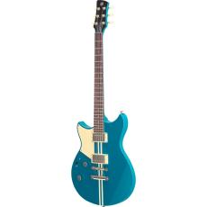 YAMAHA REVSTAR ELEMENT RSE20LSWB(スイフトブルー)《左利き用》【オンラインストア限定】_2