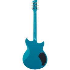 YAMAHA REVSTAR ELEMENT RSE20LSWB(スイフトブルー)《左利き用》【オンラインストア限定】_3