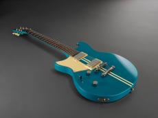 YAMAHA REVSTAR ELEMENT RSE20LSWB(スイフトブルー)《左利き用》【オンラインストア限定】_4