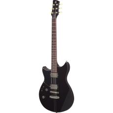 YAMAHA REVSTAR ELEMENT RSE20L BL(ブラック)《左利き用》【オンラインストア限定】_2