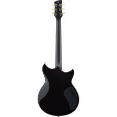 YAMAHA REVSTAR ELEMENT RSE20L BL(ブラック)《左利き用》【オンラインストア限定】_3