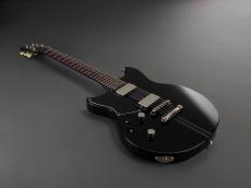 YAMAHA REVSTAR ELEMENT RSE20L BL(ブラック)《左利き用》【オンラインストア限定】_4
