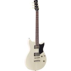 YAMAHA REVSTAR ELEMENT RSE20 VW(ビンテージホワイト)【オンラインストア限定】_2
