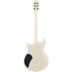 YAMAHA REVSTAR ELEMENT RSE20 VW(ビンテージホワイト)【オンラインストア限定】_3