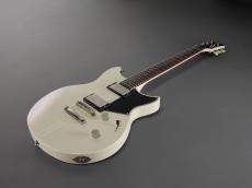 YAMAHA REVSTAR ELEMENT RSE20 VW(ビンテージホワイト)【オンラインストア限定】_4