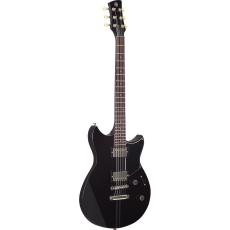 YAMAHA REVSTAR ELEMENT RSE20 BL(ブラック)【オンラインストア限定】_2