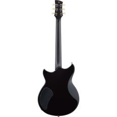 YAMAHA REVSTAR ELEMENT RSE20 BL(ブラック)【オンラインストア限定】_3