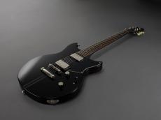 YAMAHA REVSTAR ELEMENT RSE20 BL(ブラック)【オンラインストア限定】_4