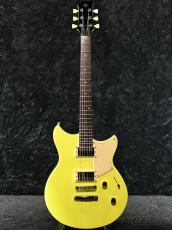 YAMAHA REVSTAR ELEMENT RSE20 NYW(ネオンイエロー)【オンラインストア限定】_2