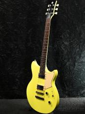 YAMAHA REVSTAR ELEMENT RSE20 NYW(ネオンイエロー)【オンラインストア限定】_3
