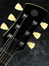 YAMAHA REVSTAR ELEMENT RSE20 NYW(ネオンイエロー)【オンラインストア限定】_5