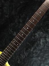 YAMAHA REVSTAR ELEMENT RSE20 NYW(ネオンイエロー)【オンラインストア限定】_6
