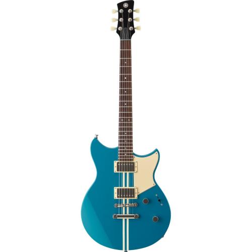 YAMAHA REVSTAR ELEMENT RSE20 SWB(スイフトブルー)【オンラインストア限定】