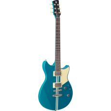 YAMAHA REVSTAR ELEMENT RSE20 SWB(スイフトブルー)【オンラインストア限定】_2