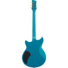YAMAHA REVSTAR ELEMENT RSE20 SWB(スイフトブルー)【オンラインストア限定】_3