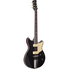 YAMAHA REVSTAR STANDARD RSS02T BL(ブラック)【オンラインストア限定】_2