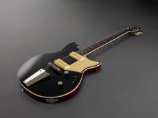 YAMAHA REVSTAR STANDARD RSS02T BL(ブラック)【オンラインストア限定】_3