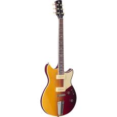 YAMAHA REVSTAR STANDARD RSS02T SSB(サンセットバースト)【オンラインストア限定】_2
