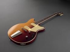 YAMAHA REVSTAR STANDARD RSS02T SSB(サンセットバースト)【オンラインストア限定】_3