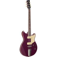 YAMAHA REVSTAR STANDARD RSS02T HML(ホットメルロー)【オンラインストア限定】_2