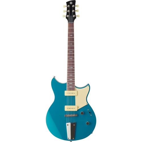 YAMAHA REVSTAR STANDARD RSS02T SWB(スイフトブルー)【オンラインストア限定】