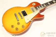 Gibson Jimmy Page No.1 Les Paul Custom Authentic 【返品OK】[SJ351]