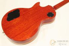 Gibson Jimmy Page No.1 Les Paul Custom Authentic 【返品OK】[SJ351]_2