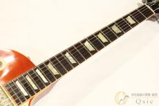 Gibson Jimmy Page No.1 Les Paul Custom Authentic 【返品OK】[SJ351]_3