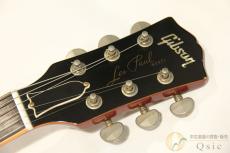 Gibson Jimmy Page No.1 Les Paul Custom Authentic 【返品OK】[SJ351]_5