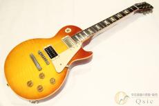 Gibson Jimmy Page No.1 Les Paul Custom Authentic 【返品OK】[SJ351]_7