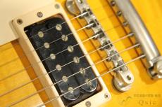 Gibson Jimmy Page No.1 Les Paul Custom Authentic 【返品OK】[SJ351]_10