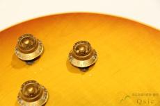 Gibson Jimmy Page No.1 Les Paul Custom Authentic 【返品OK】[SJ351]_11